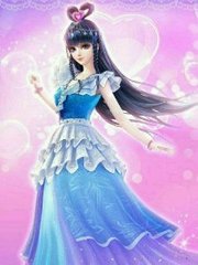 中国十大禁用黄台